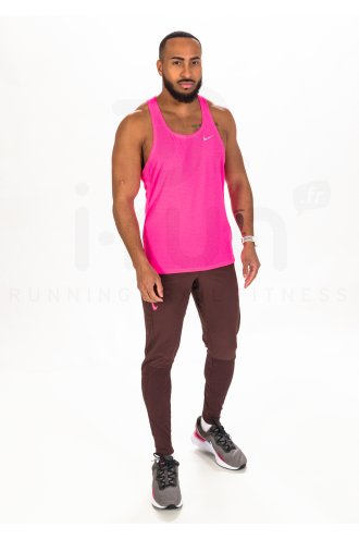 Nike Dri-Fit ADV AeroSwift M