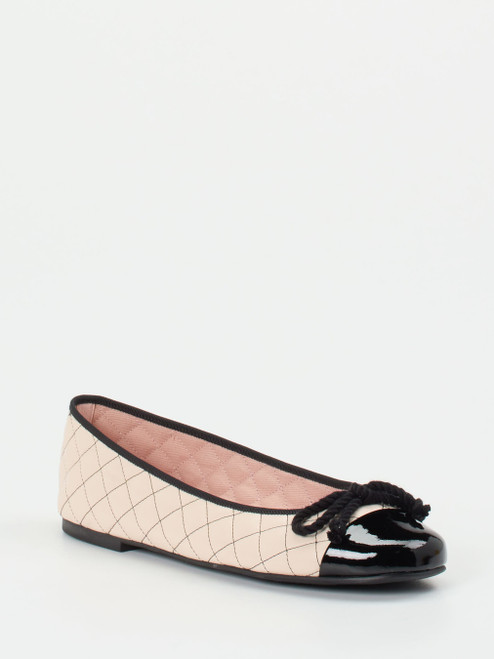 Ballerina-14115990046 Pretty Ballerinas