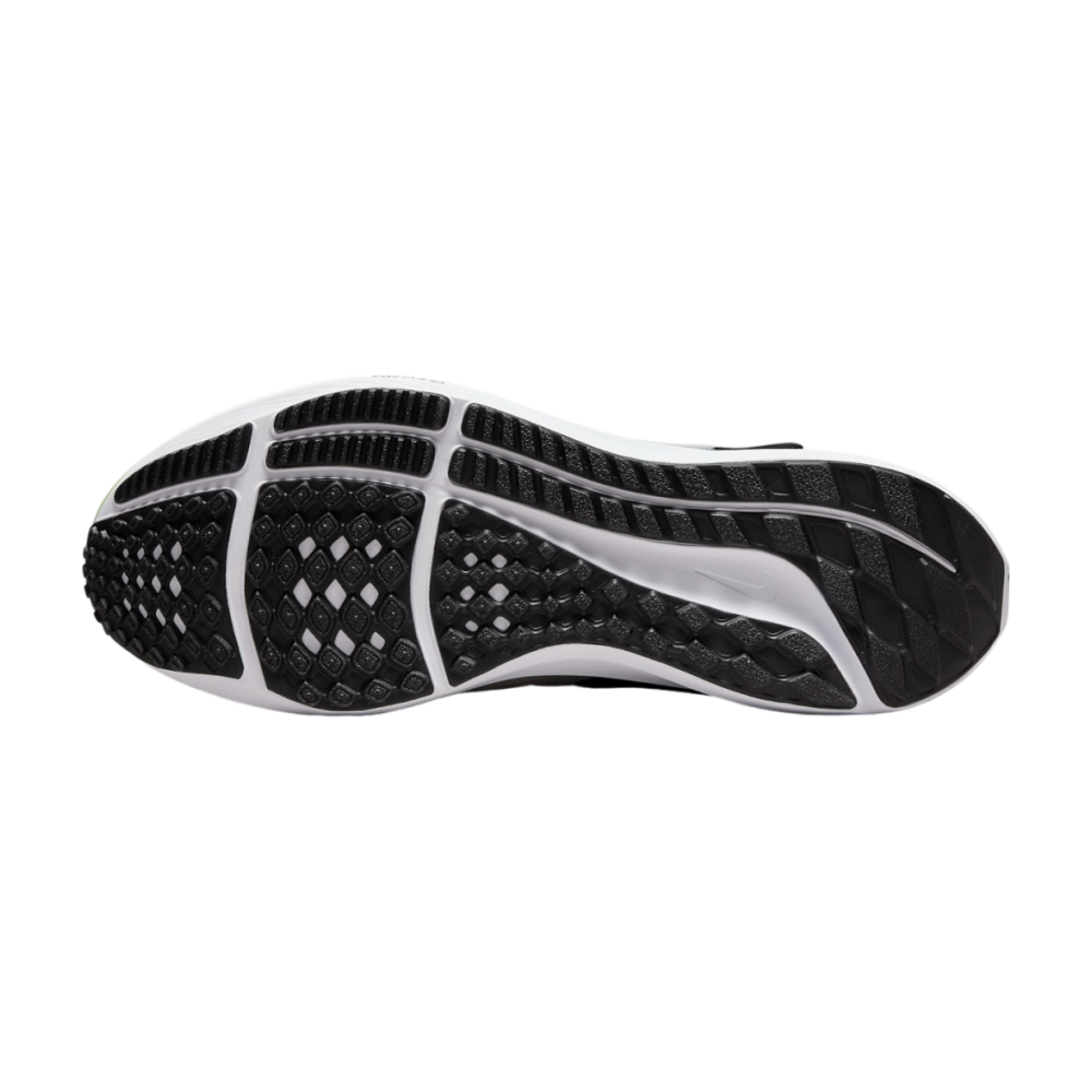 Nike Pegasus FlyEase DJ7381-006 / weiss