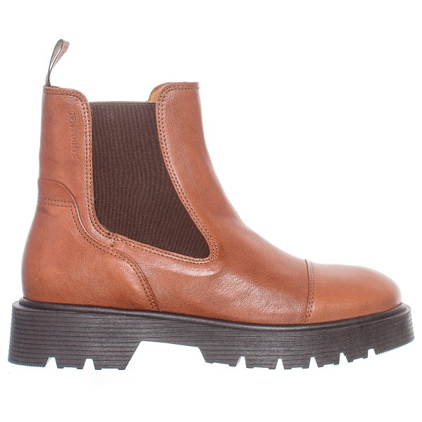 Ten Points - Women's Mimmi Chelsea Boots - Freizeitstiefel