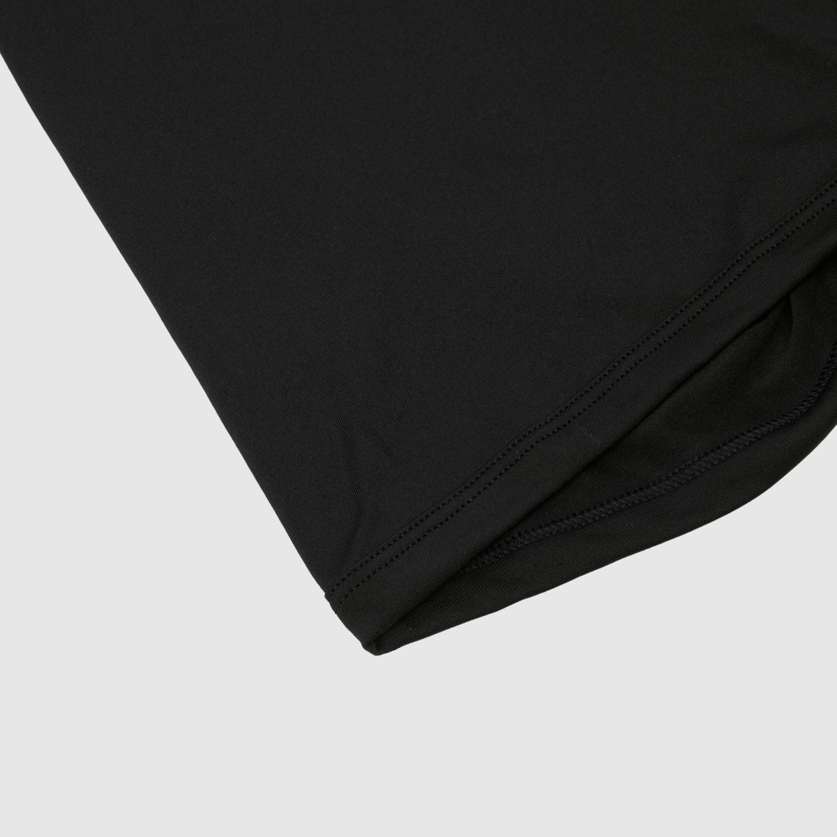 Nike svarta och vita barnkalsonger för vardagsbruk, 3-pack