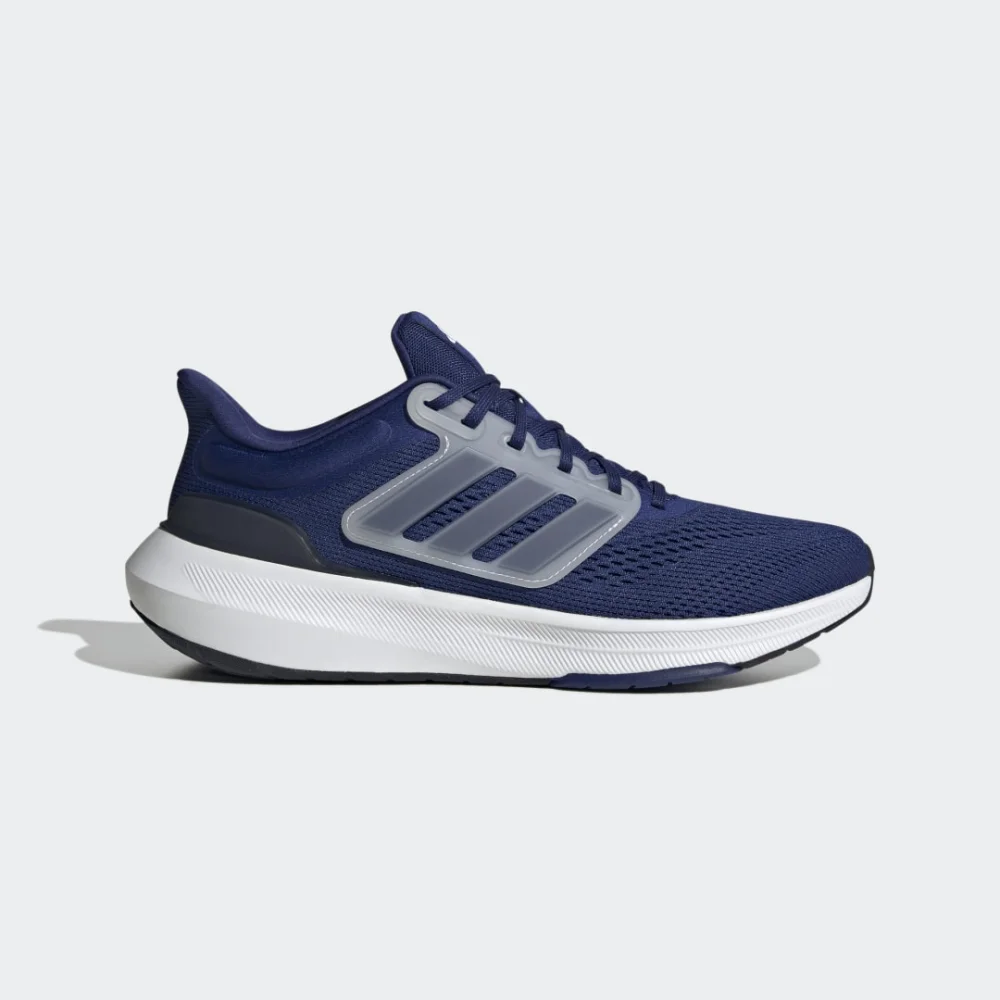 adidas Ultrabounce HP5774 / blau