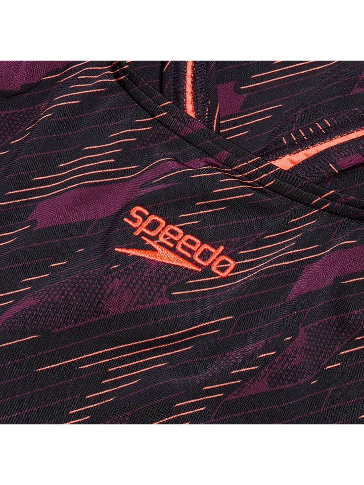 Speedo Badeanzug 
