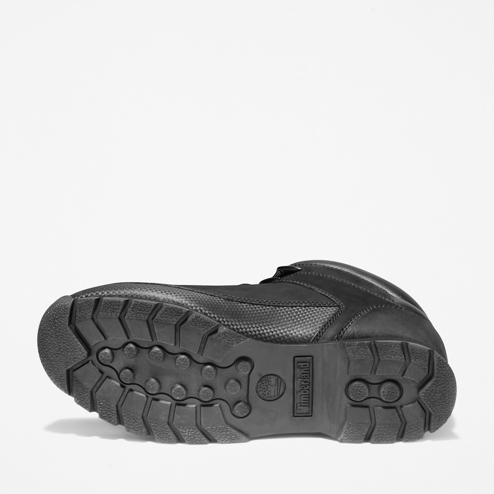 Timberland Euro Sprint TB06361R0011 / schwarz