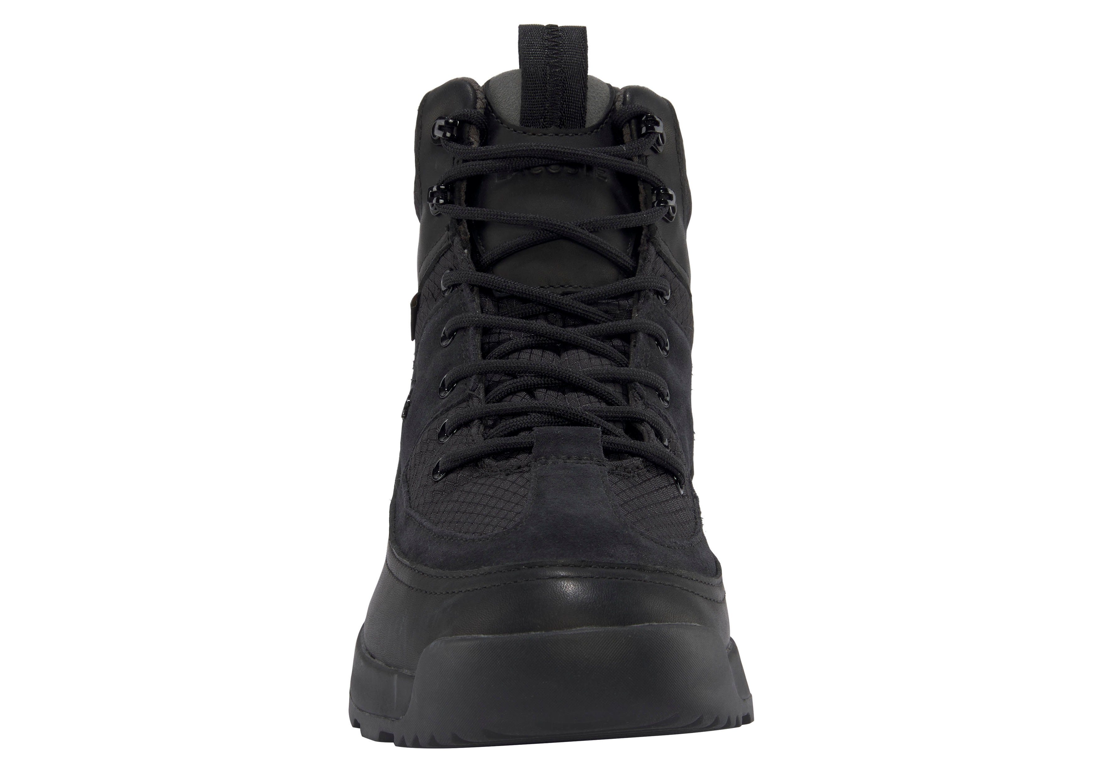 Lacoste URBAN BREAKER GORETEX 03211CMA Sneaker wasserdicht