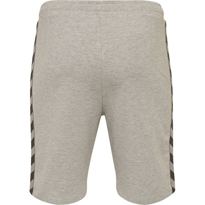 hummel hmlMOVE CLASSIC KIDS SHORTS Sweatshorts Kinder