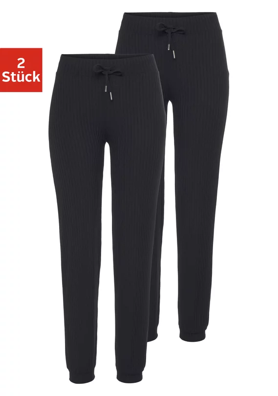 Relaxhose