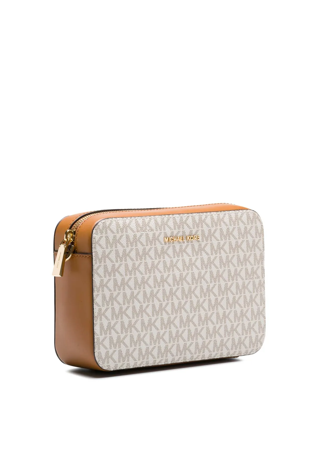 Michael Kors  Michael Kors Umhängetasche 32F8GF5M2B-150
