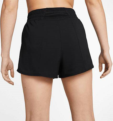 Nike Performance Damen Trainingsshorts DRI-FIT ONE
