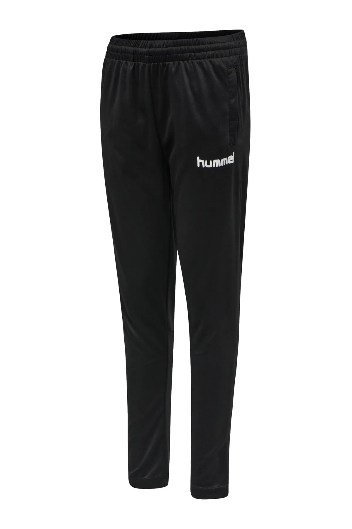 hummel  hmlPROMO KINDER-FUSSBALLHOSE