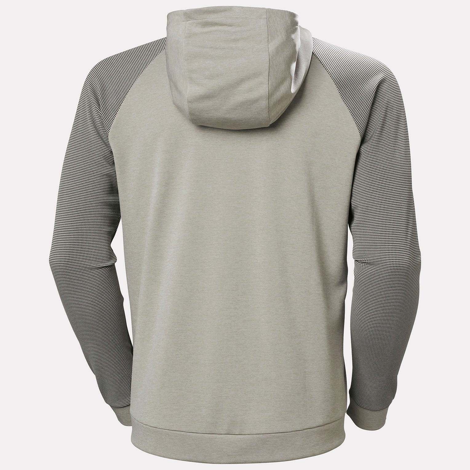 Men's LIFA® Tech Lite Pullover Hood 2.0