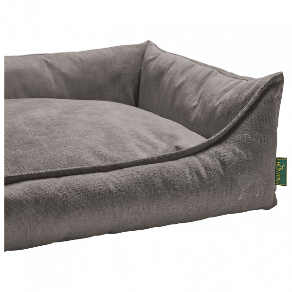 Hunter - Sofa Eiby - Hundezubehör