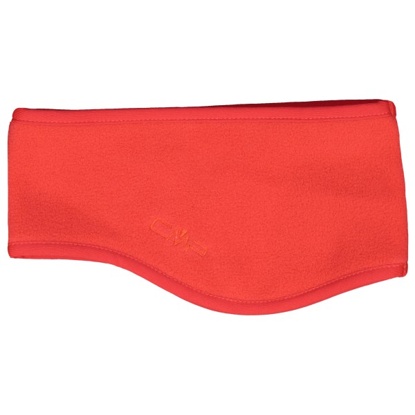 CMP - Women's Arctic Fleece Headband - Stirnband