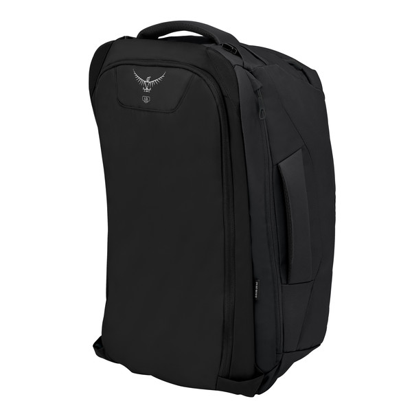 FAIRVIEW 40 Damen - Kofferrucksack