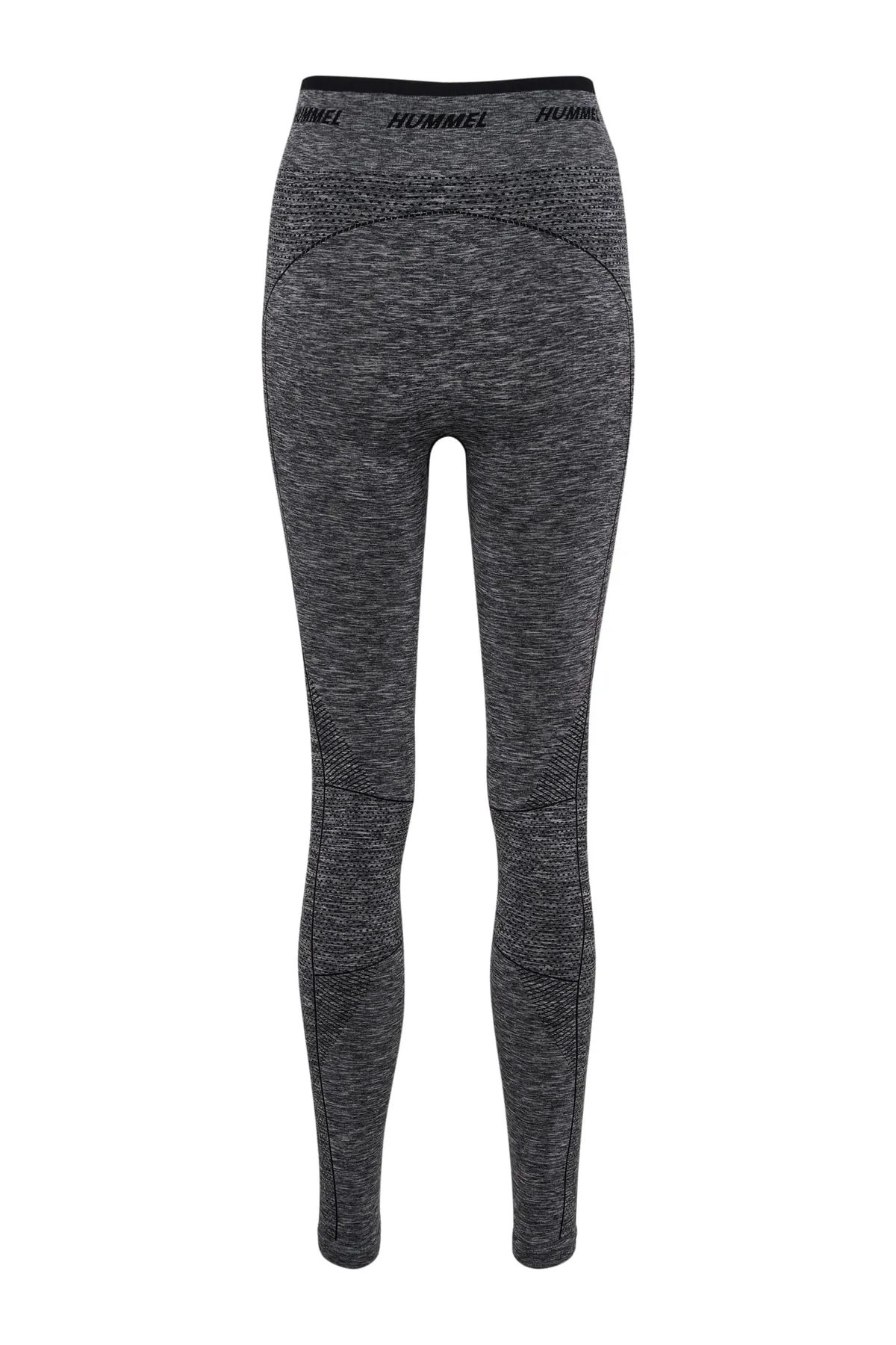 hummel  hmlTE CAMI SEAMLESS MW TIGHTS