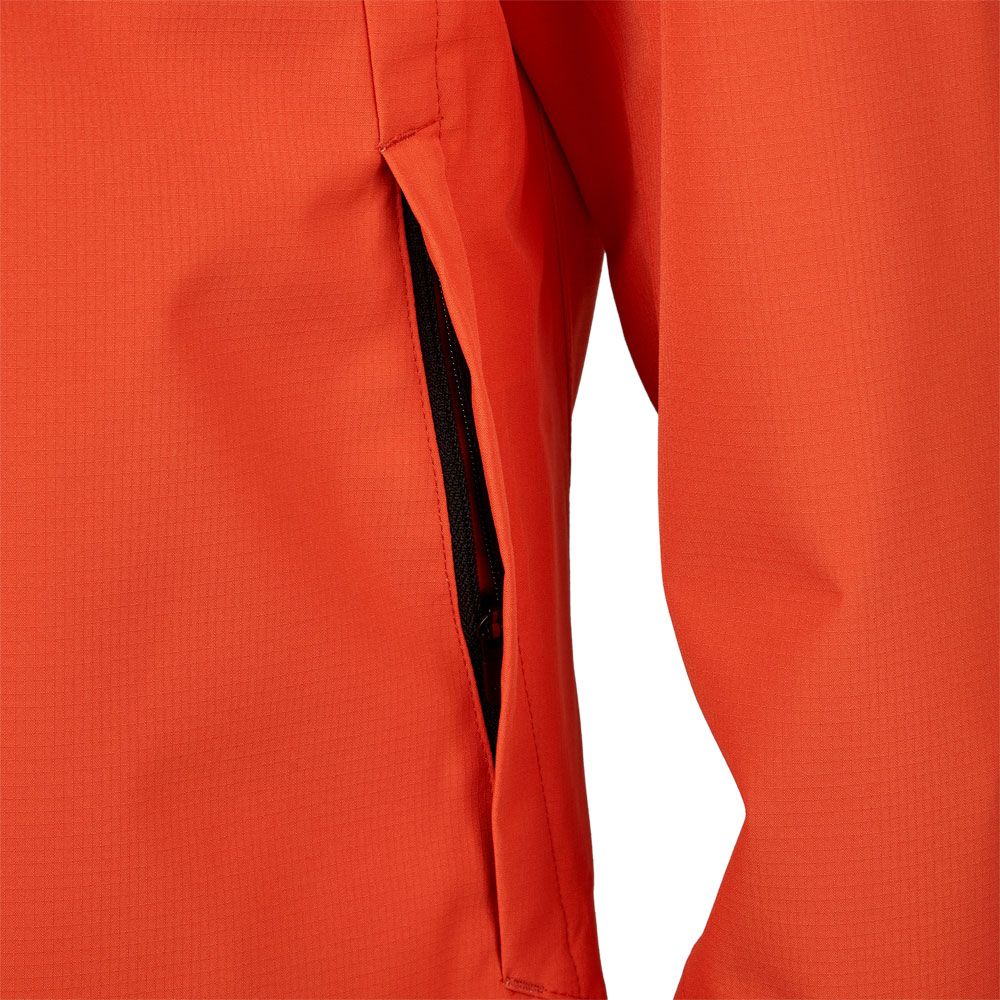 Fox Racing Youth Ranger 2.5L - Kinder MTB Regenjacke kaufen | Bike-Discount