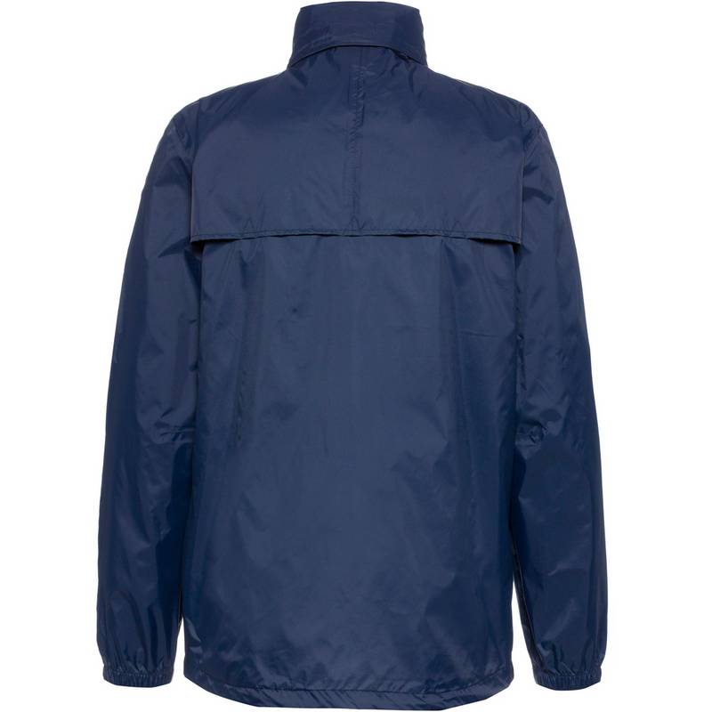 OCK Regenjacke Herren