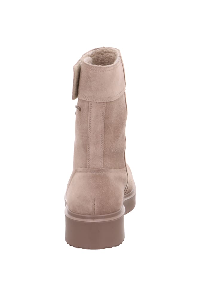 Legero Stiefelette ANGEL in Giotto günstig kaufen