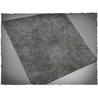 Game mat - Dungeon 3' x 3'