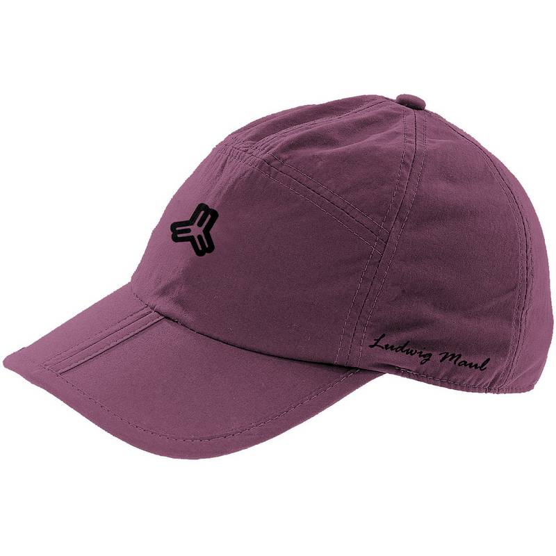 Maul Sport Ports Cap