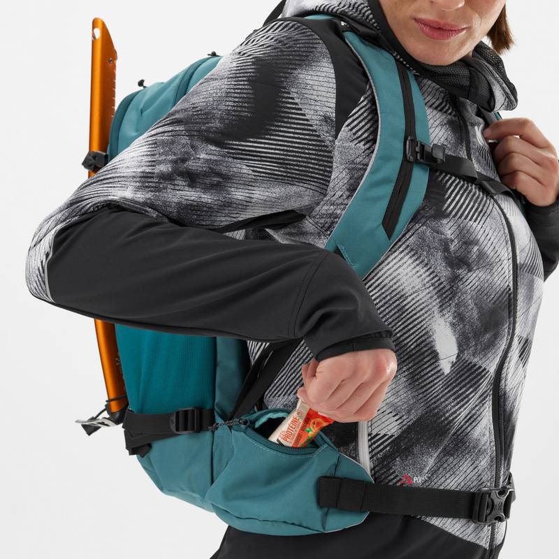 Millet TOUR 22 W Tourenrucksack Damen