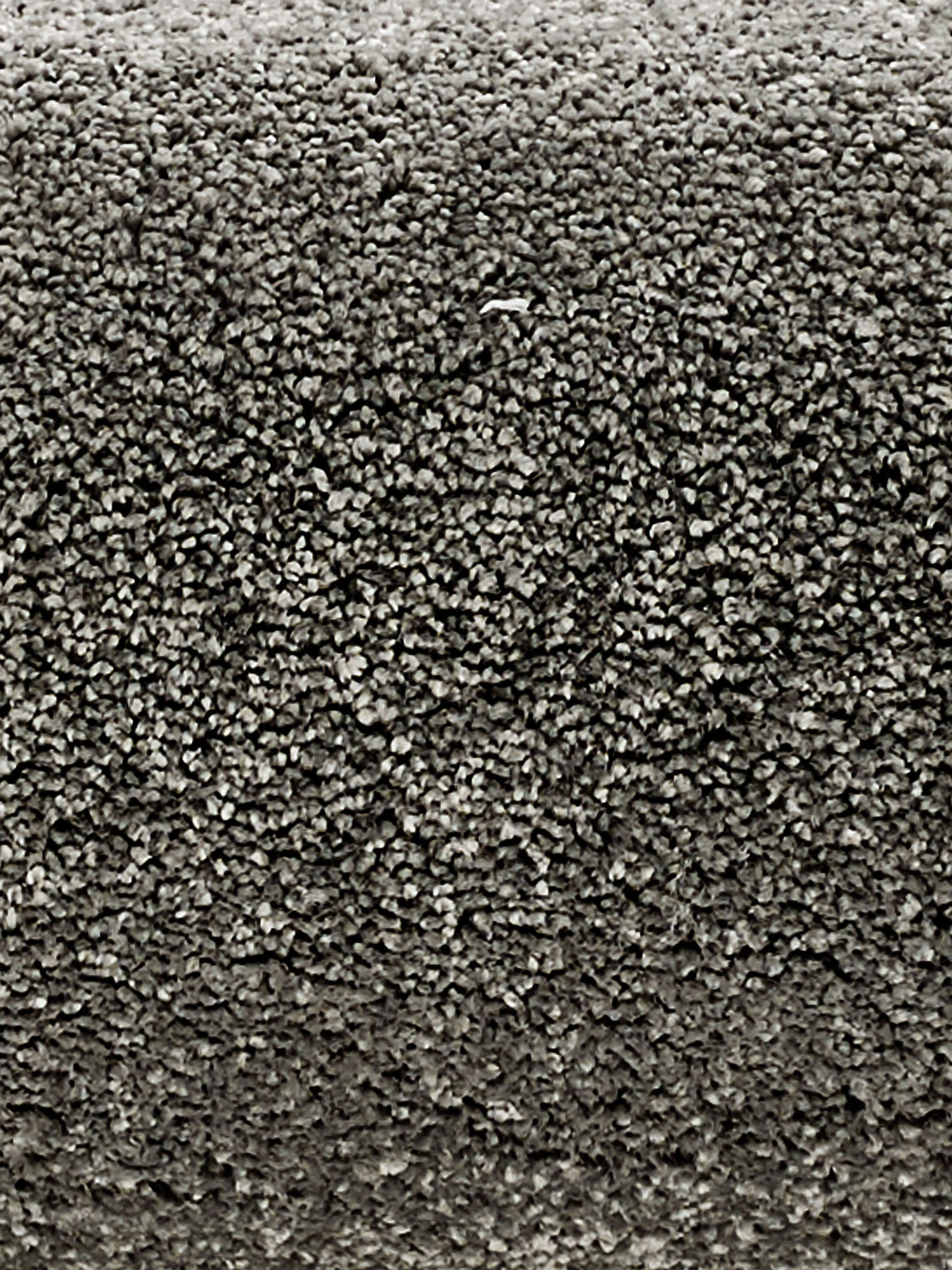 Balance Velours-Teppichboden, Quarz 76