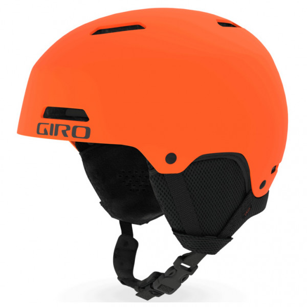 Giro - Kid's Crüe - Skihelm