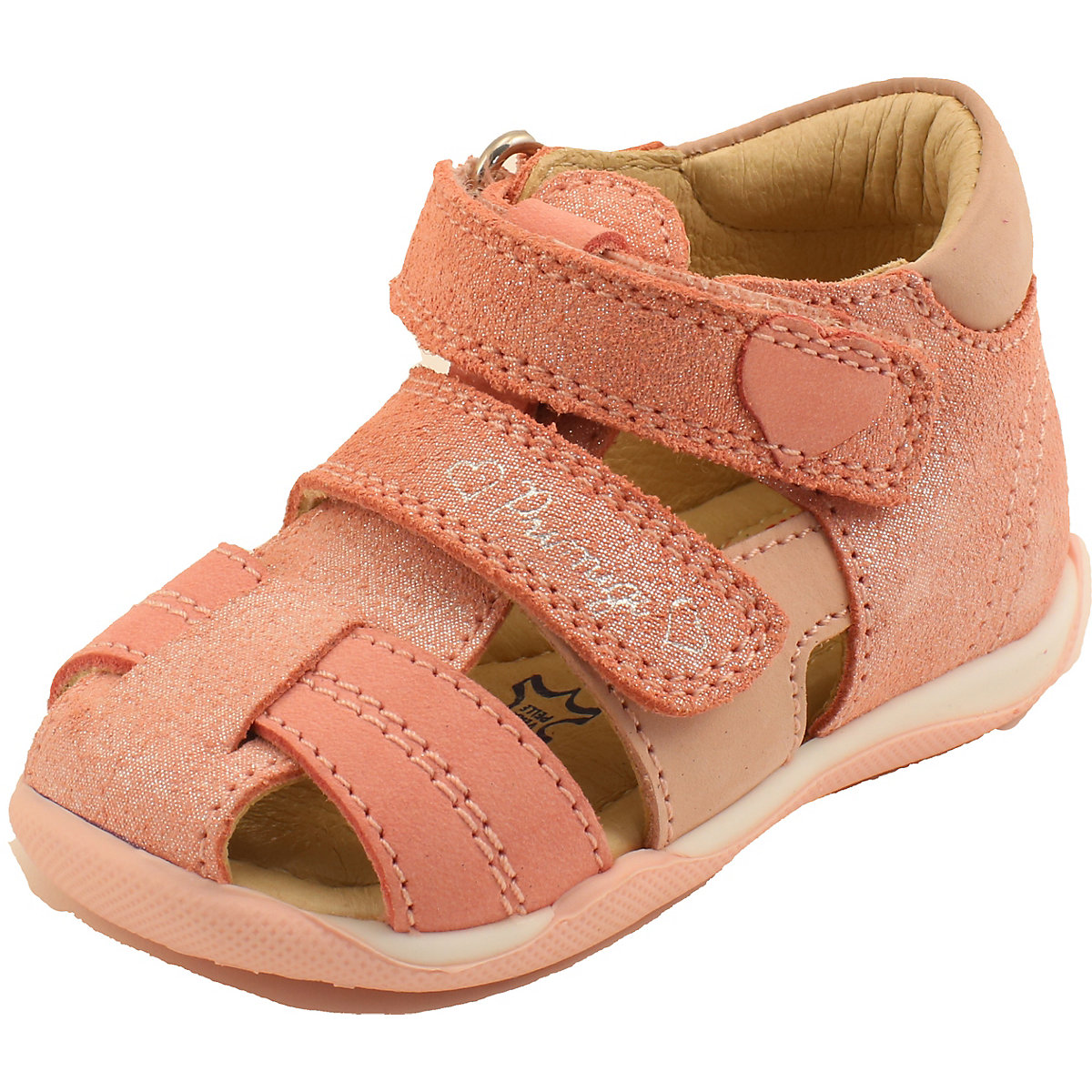 PIZ 19107 Sandalen