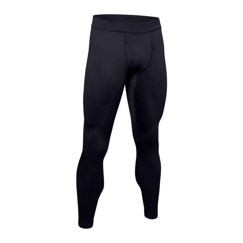 Under Armour Coldgear Base 3.0 Tight Funktionsunterhose Herren