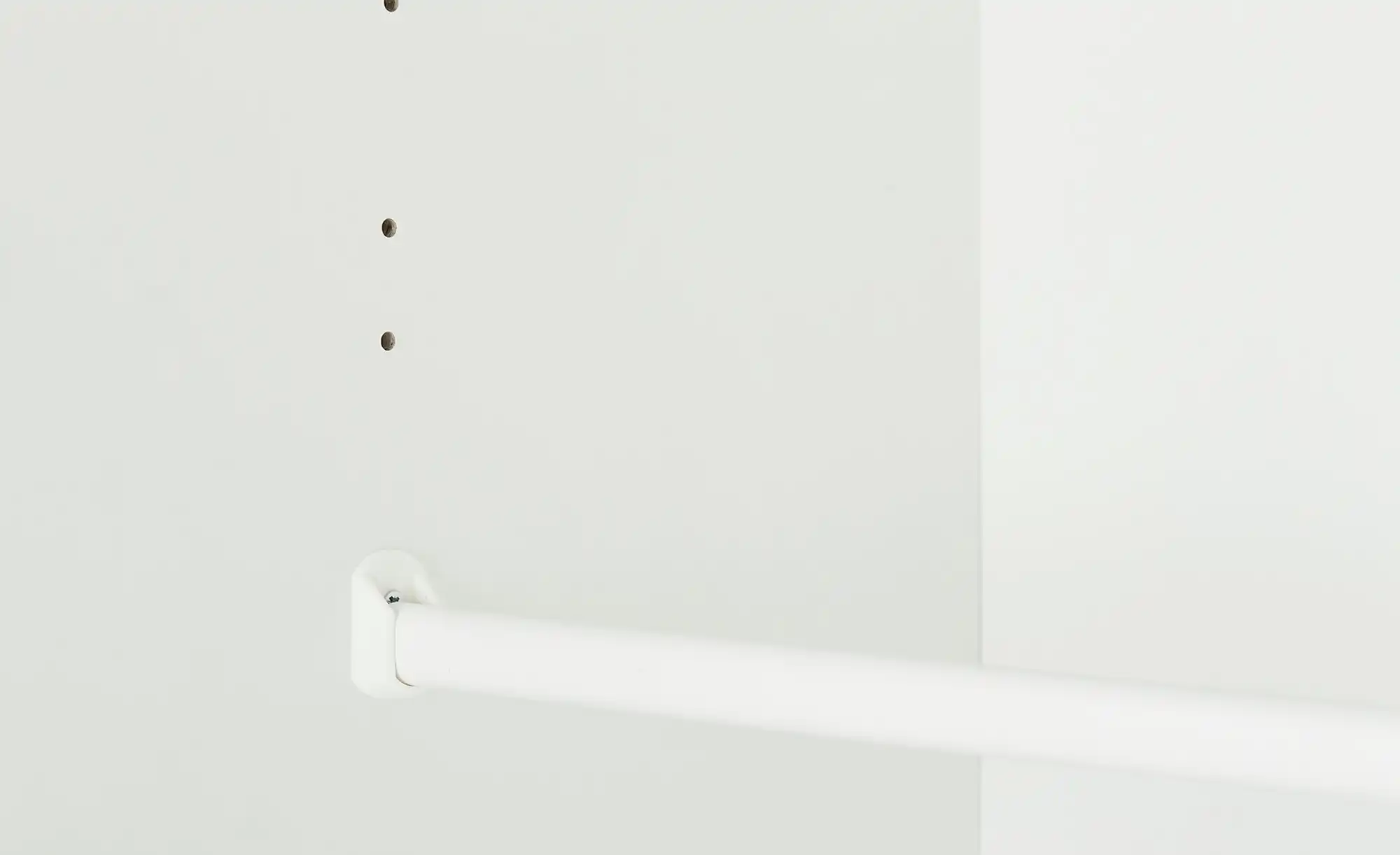 Kleiderschrank