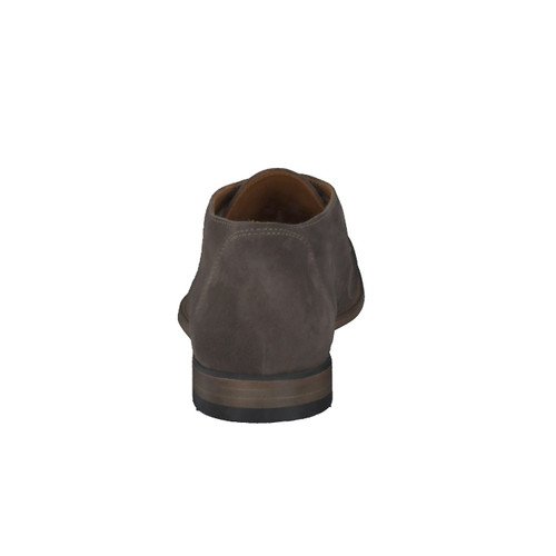 Boots-47012490055 Ralph Harrison