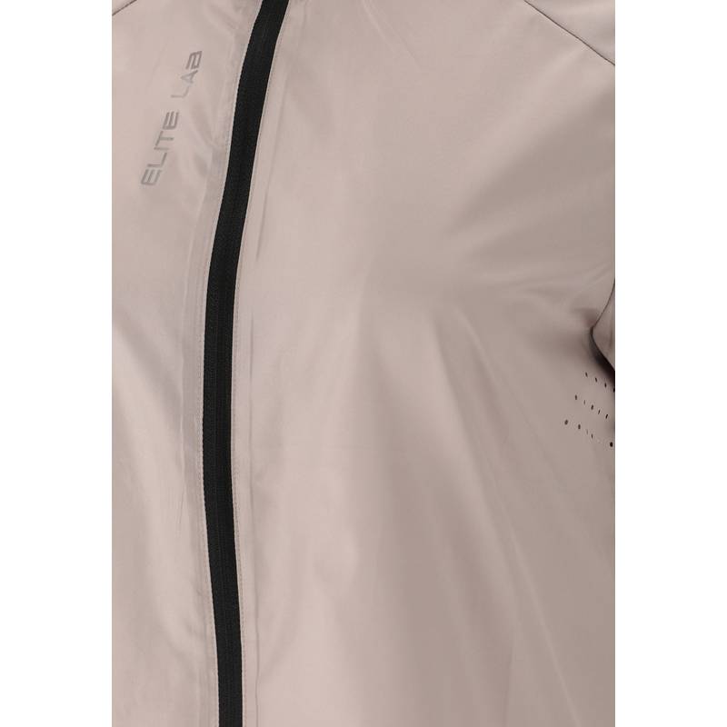 ELITE LAB Jago Laufjacke Damen