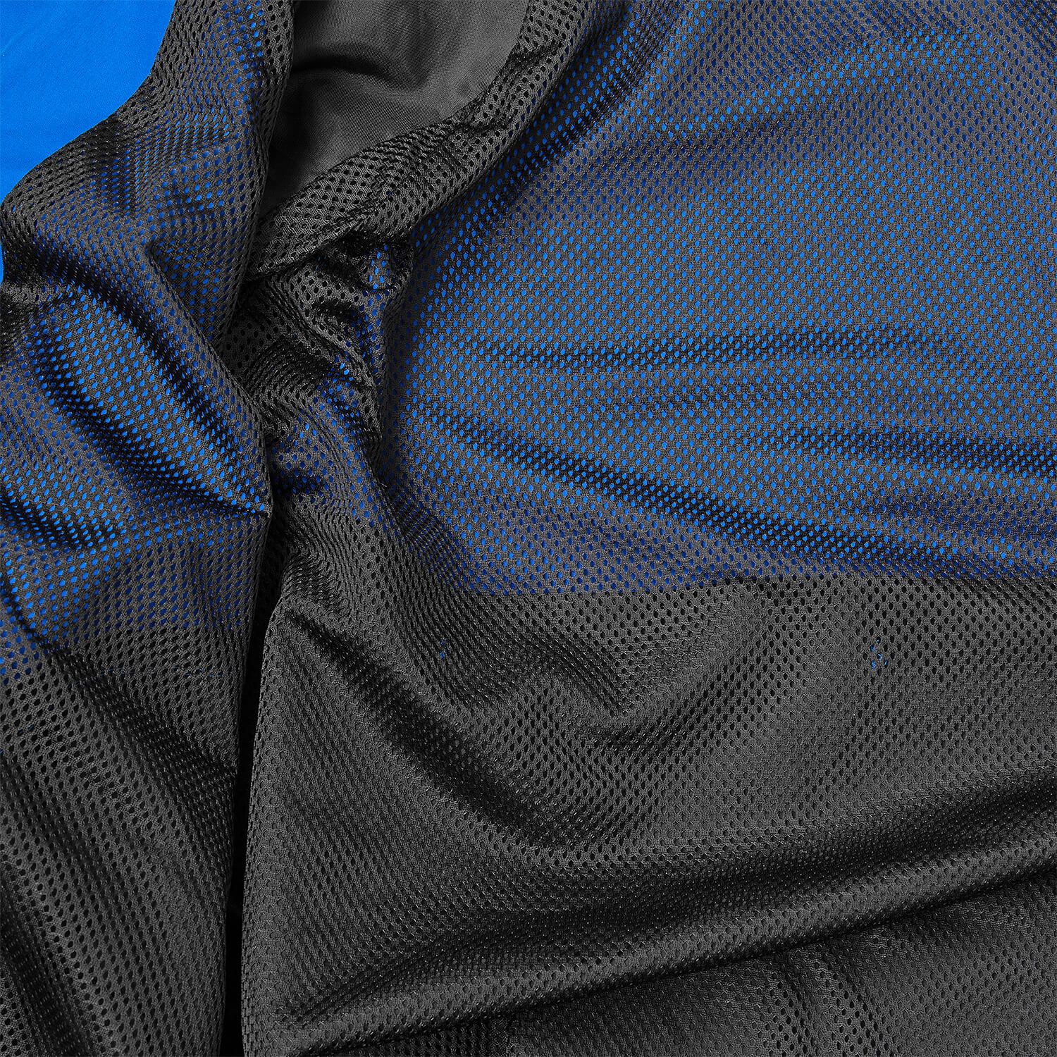 Original BW Trainingsjacke neue Art gebraucht