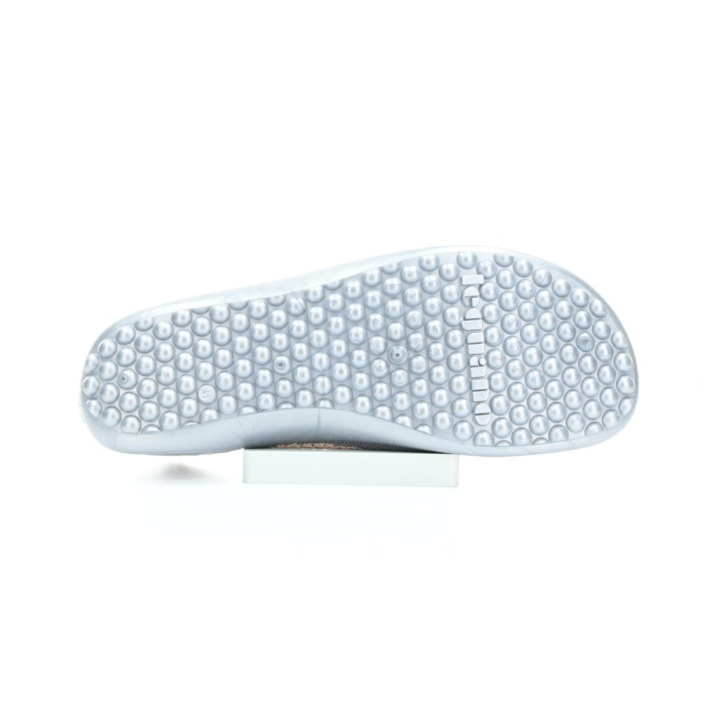 Leguano Style Rose Barfußballerinas