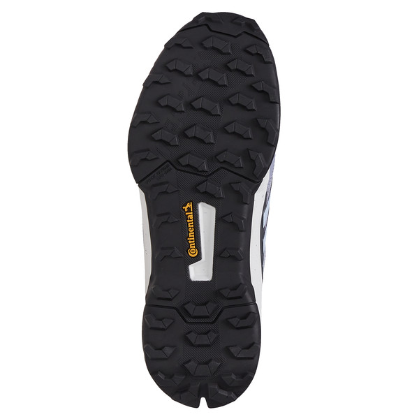TERREX AX4 Herren - Wanderschuhe