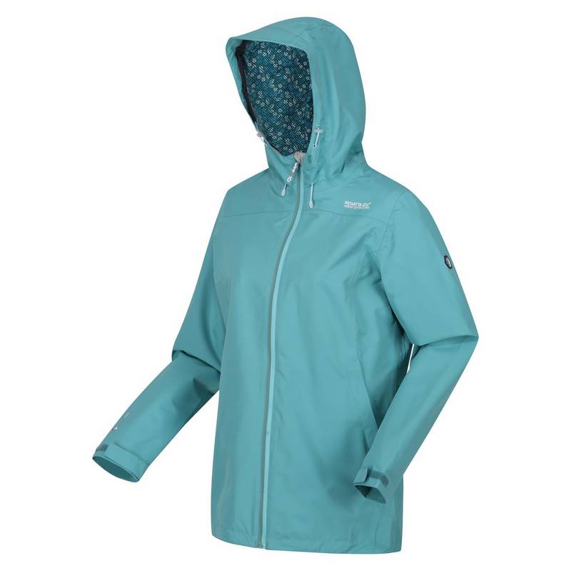 Regatta Hamara III Outdoorjacke Damen