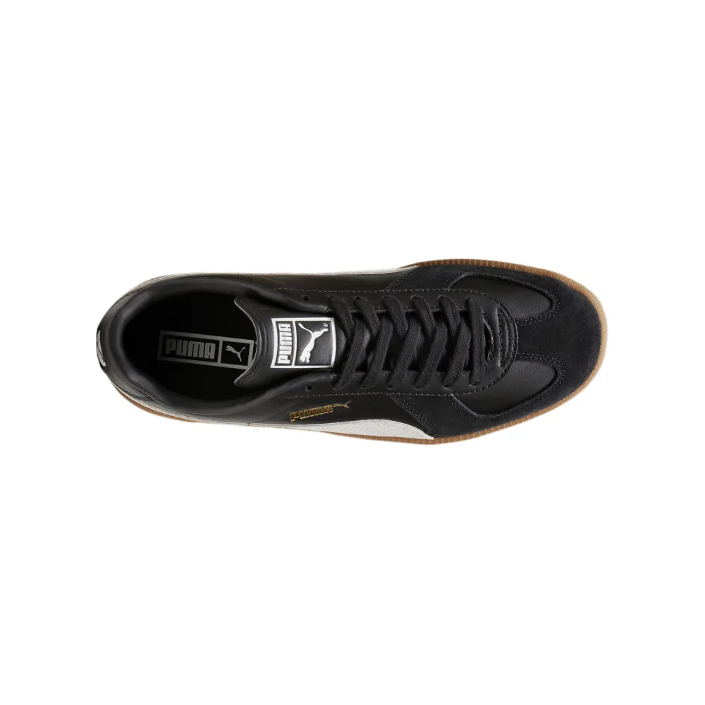 PUMA Army Trainer 386607/022 / schwarz