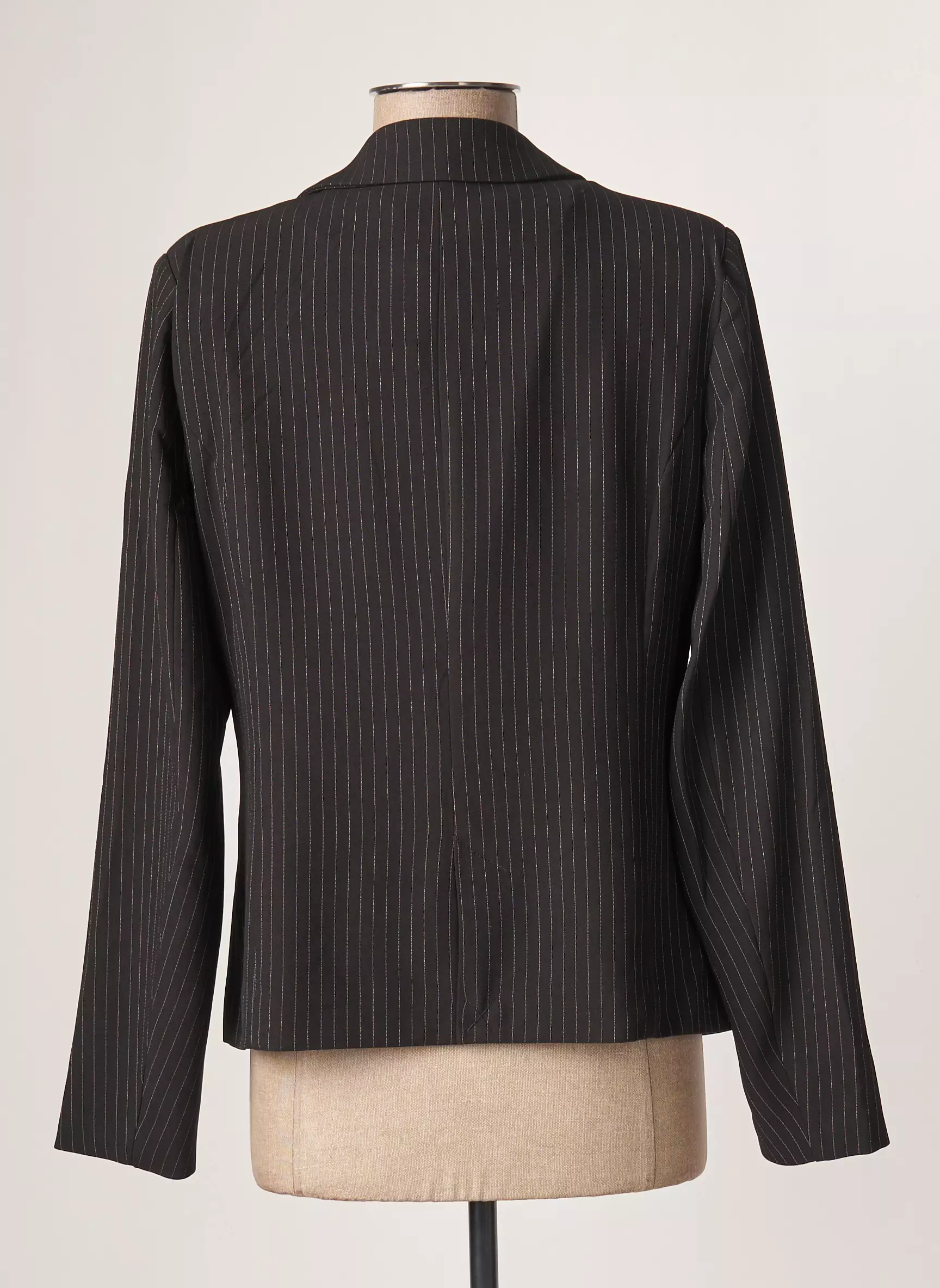Cream Blazers Femme couleur noir