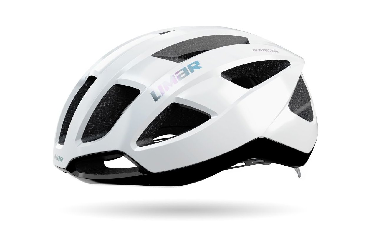Limar Air Stratos