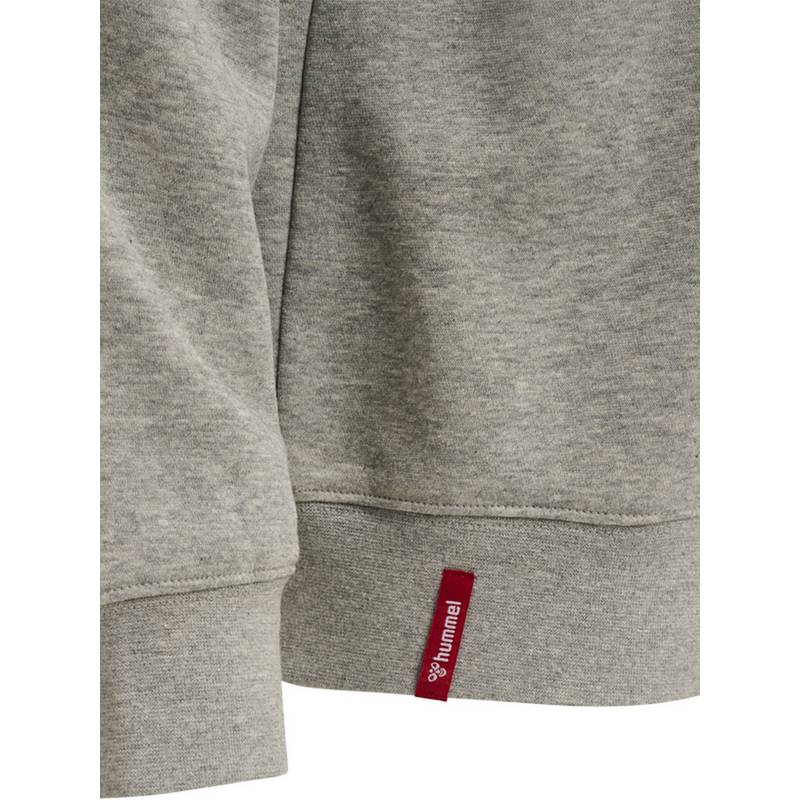 hummel hmlRED CLASSIC SWEATSHIRT Sweatshirt Herren
