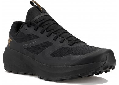 Arcteryx Norvan LD 3 Gore-Tex M