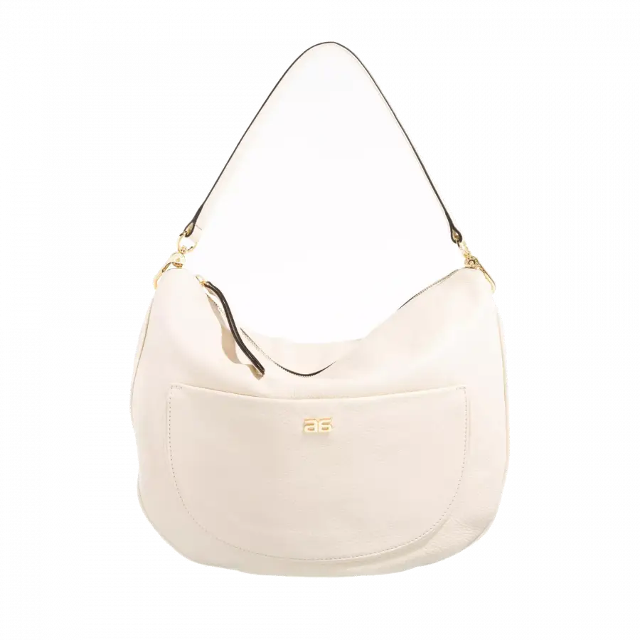 Abro - Abro Shoulder Bags Leder