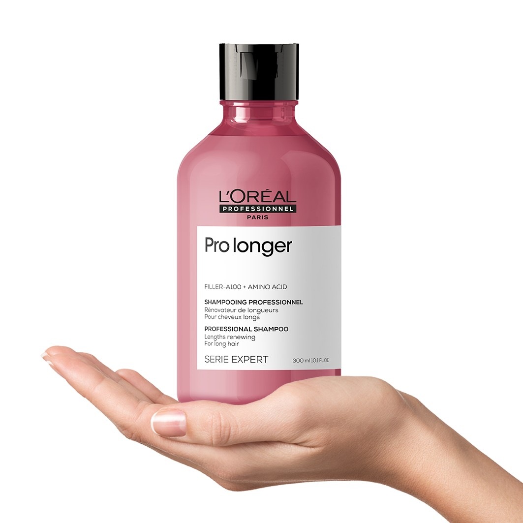Serie Expert Pro Longer