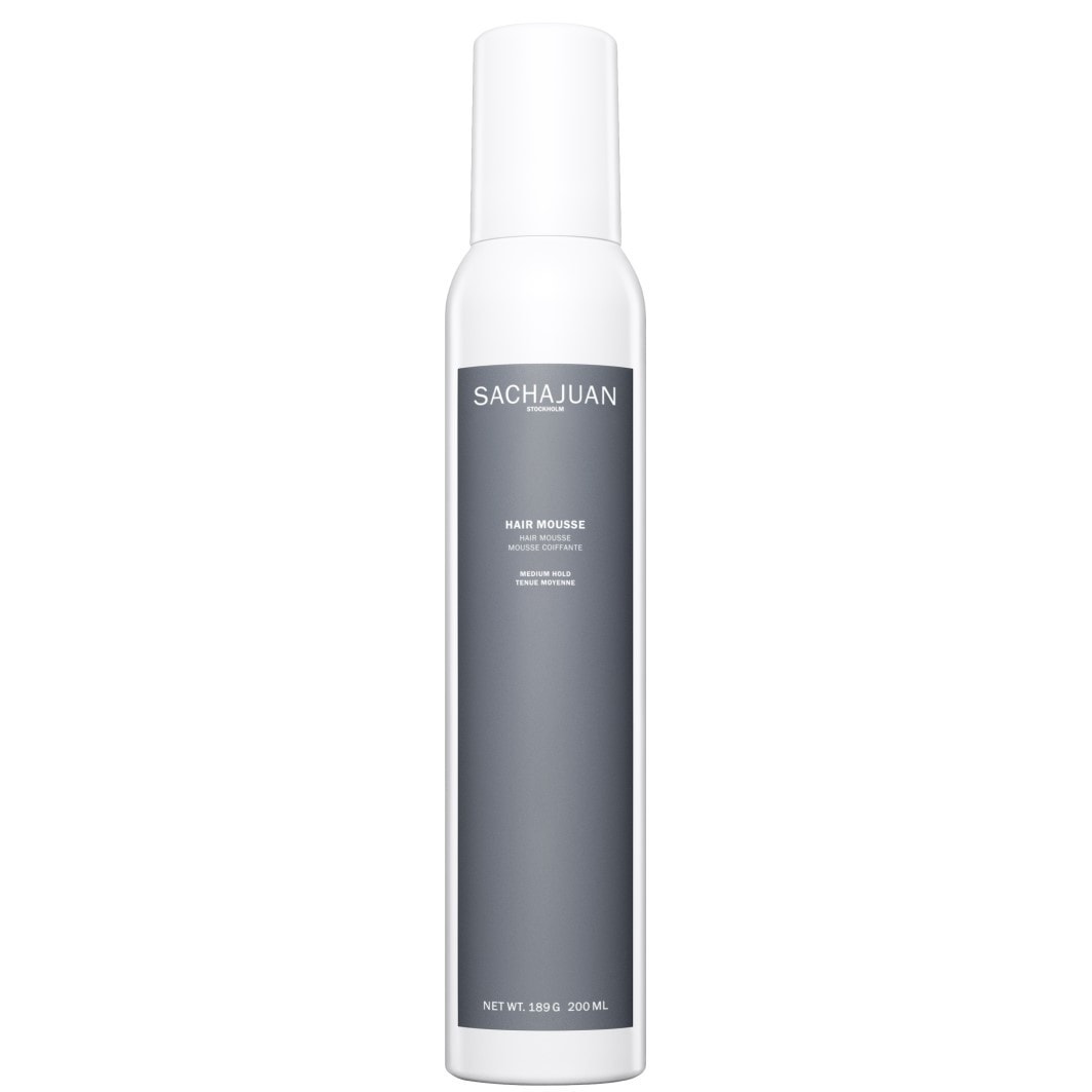 Sachajuan✔️ online kaufen | DOUGLAS