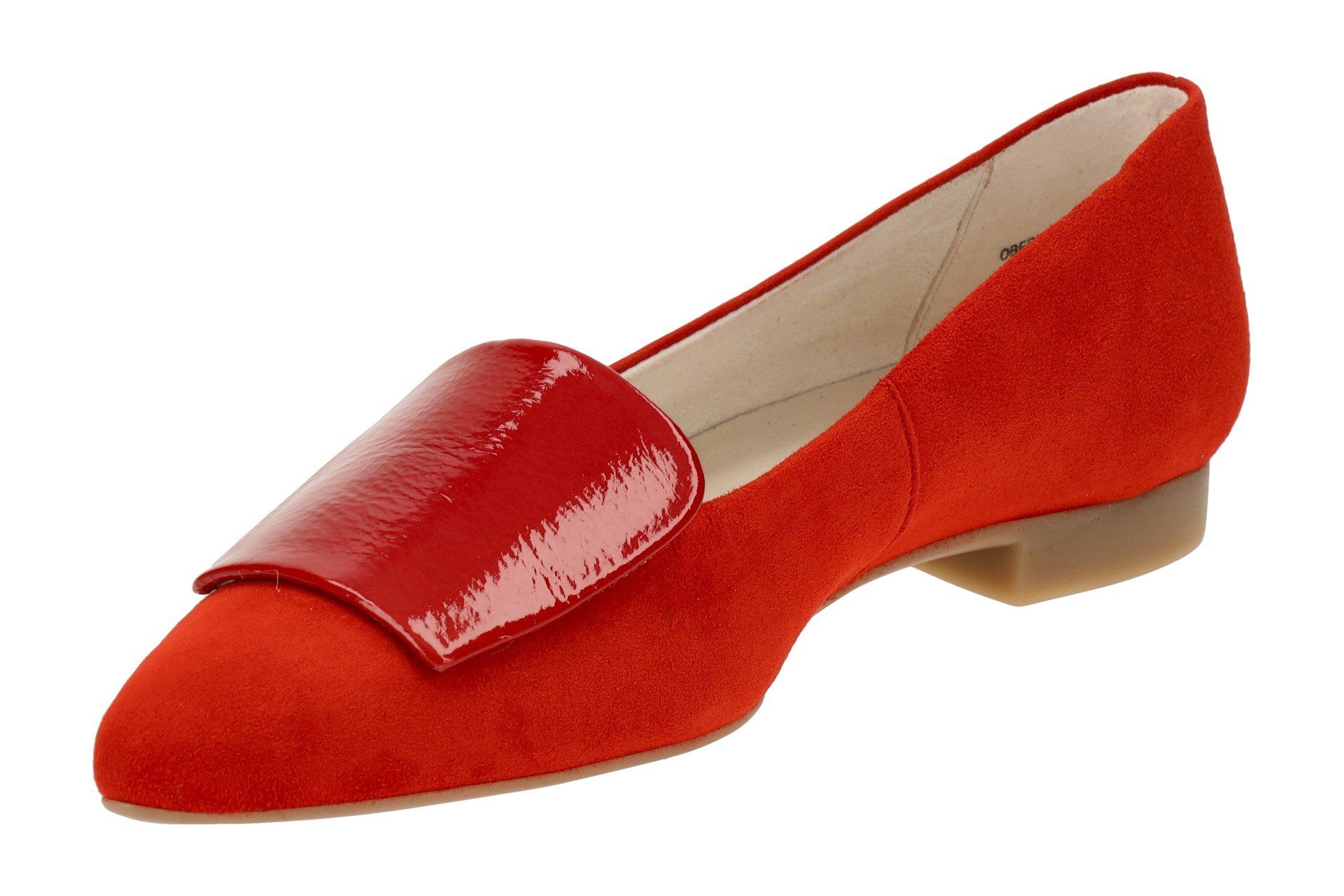 Paul Green 3792-095 Ballerina