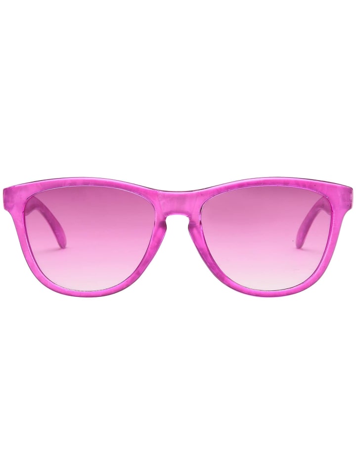 BEZLIT Kinder Sonnenbrille in Lila günstig kaufen onesize