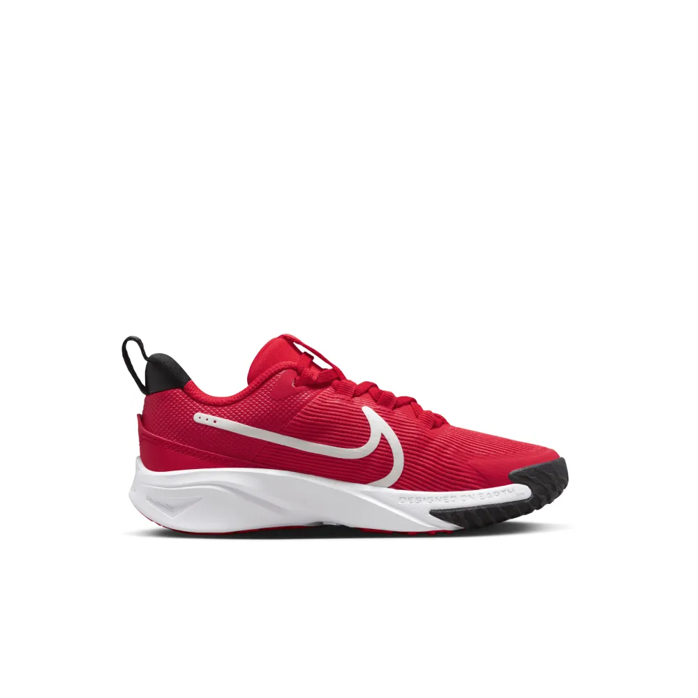 Nike Star Runner 4 DX7614-600 / rot