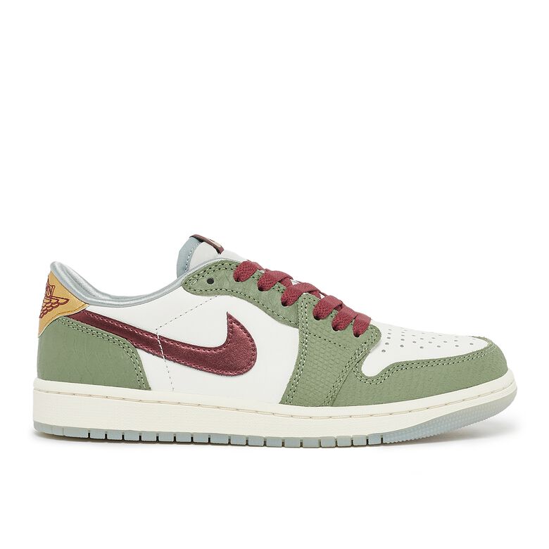 JORDAN Air Jordan 1 Low OG 