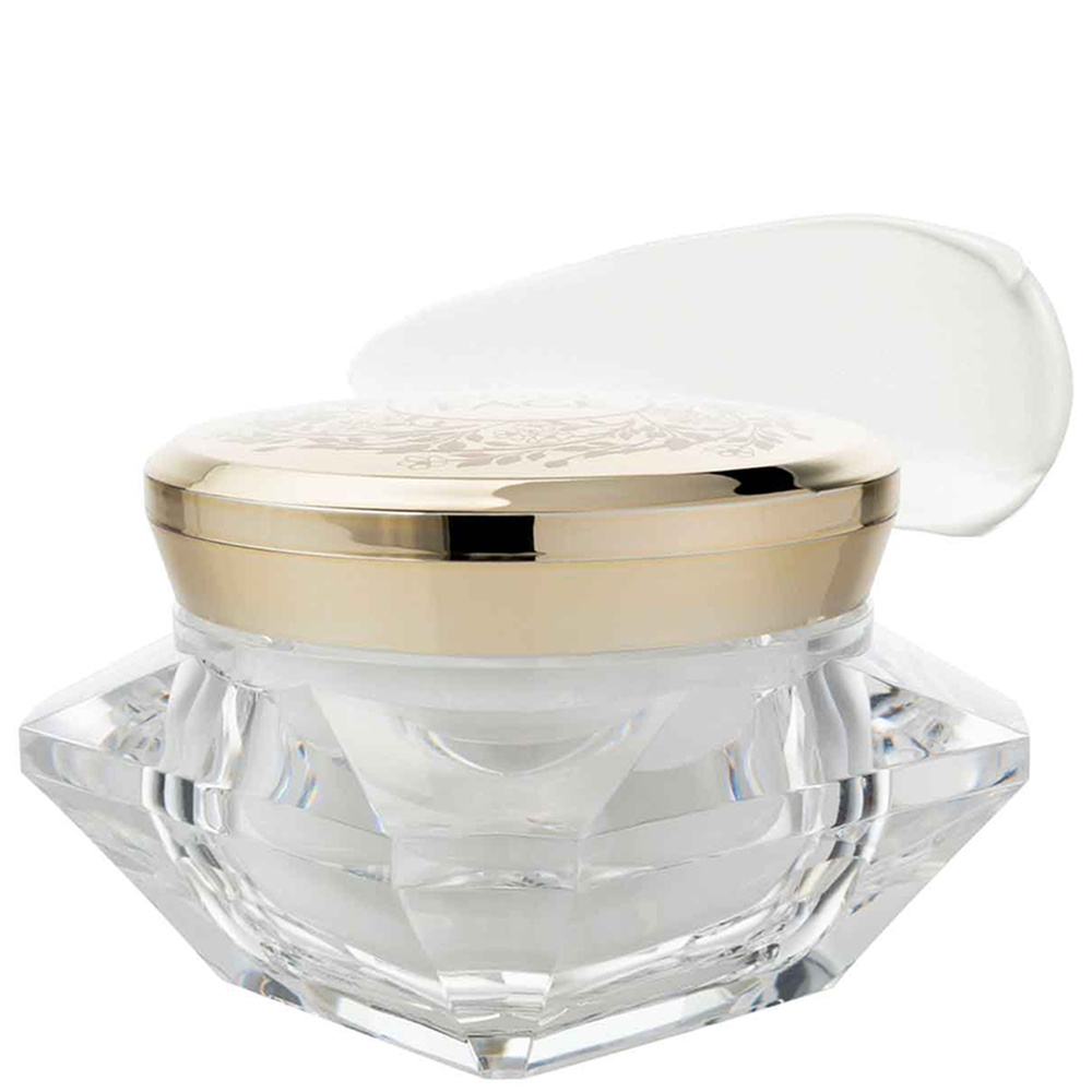 doll face Sweet Rose 5-in-1 Cleansing Cold Cream Cleansing Cream