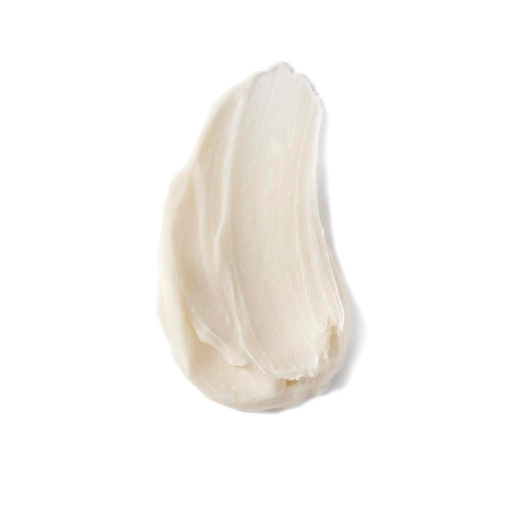 John Masters Organics matt hatású hajformázó paszta